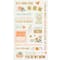 Mom Stickers by Recollections™